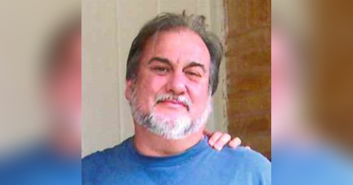 Lawrence "Jack" Croft