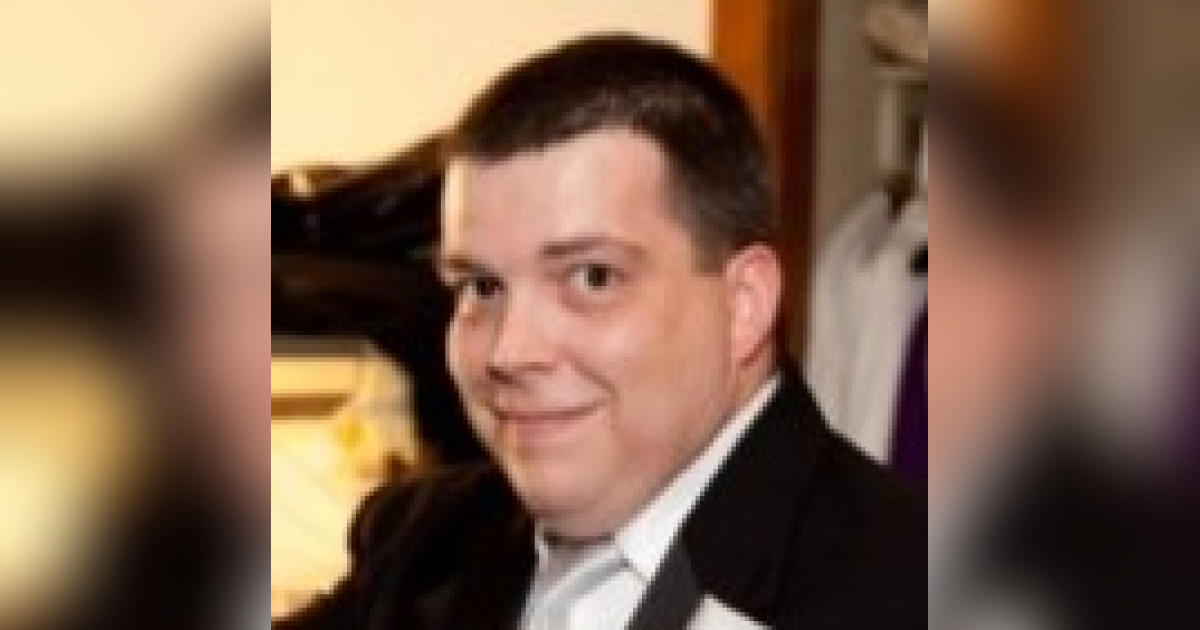 Jeffrey Hepler Obituary March 8, 2023 Hayes Funeral Home