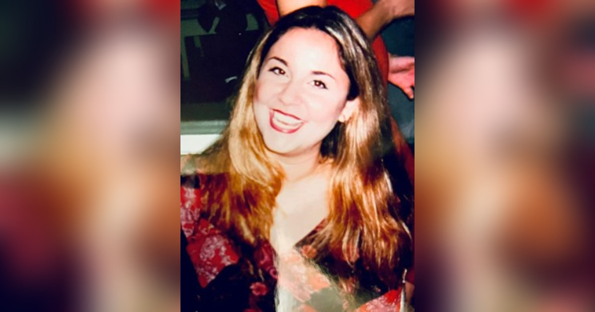 Josette ArmendarizBatiste