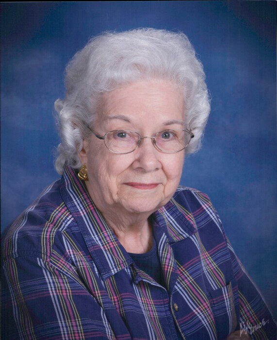 Beverly Arnold Obituary June 2, 2023 Hayes Funeral Home Hitchcock, TX