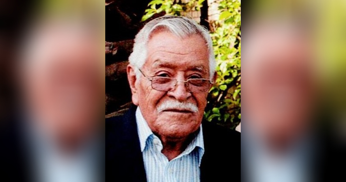 Salome Hernandez Obituary September 21, 2023 Hayes Funeral Home