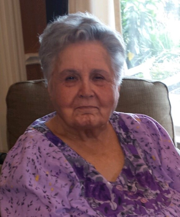 Paula Lozano Obituary Dec 2, 2023 Hitchcock, TX