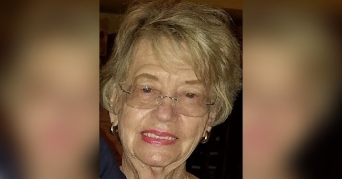 Margerate Landrum Obituary Nov 21, 2023 Hitchcock, TX