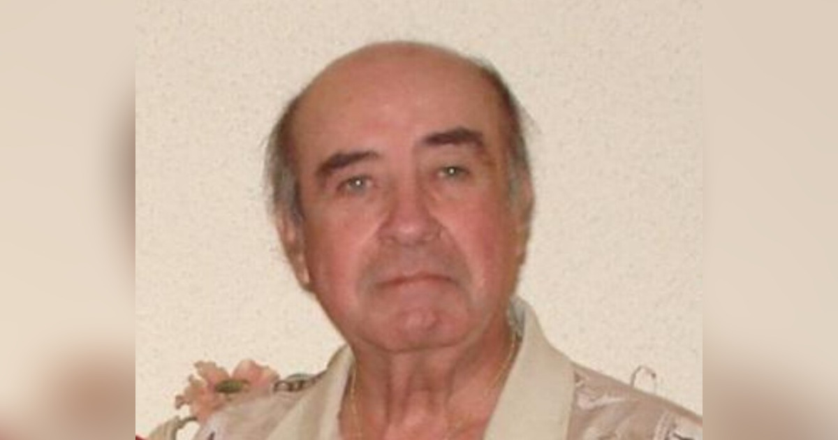 Sr. Reynaldo Herrera