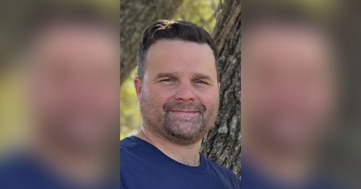 Kenny QuotK.J.Quot Bunte