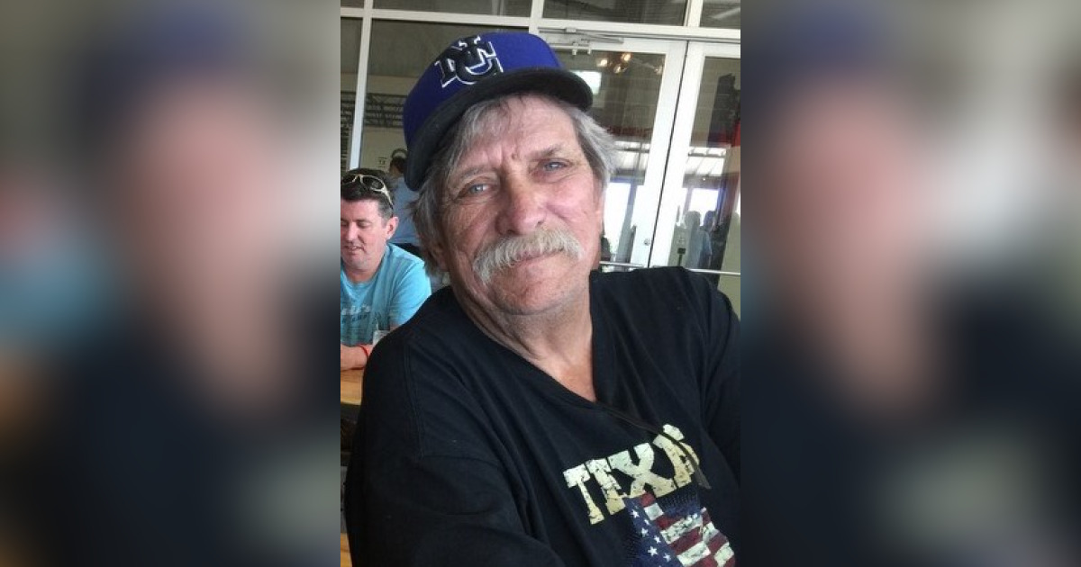 Jr. Kenneth Davenport