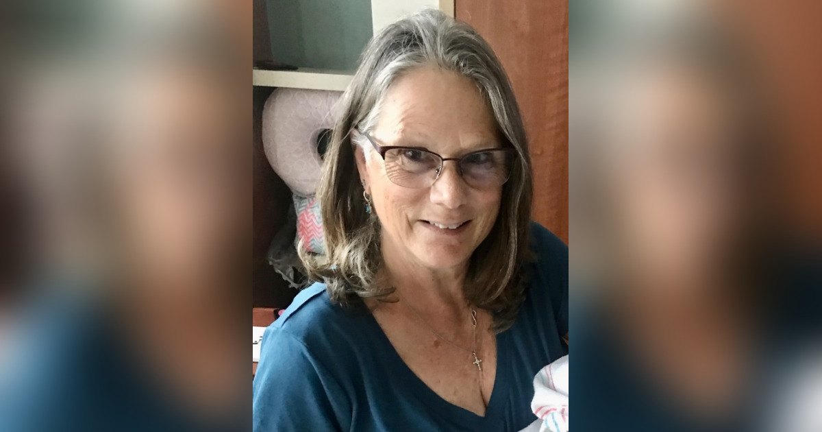 Deloris "Dee" Butler