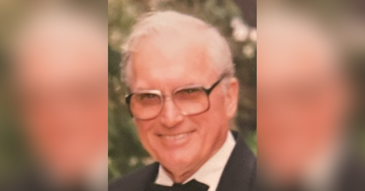 Jeremiah McGillicuddy Obituary December 14, 2022 MorrisJohnston