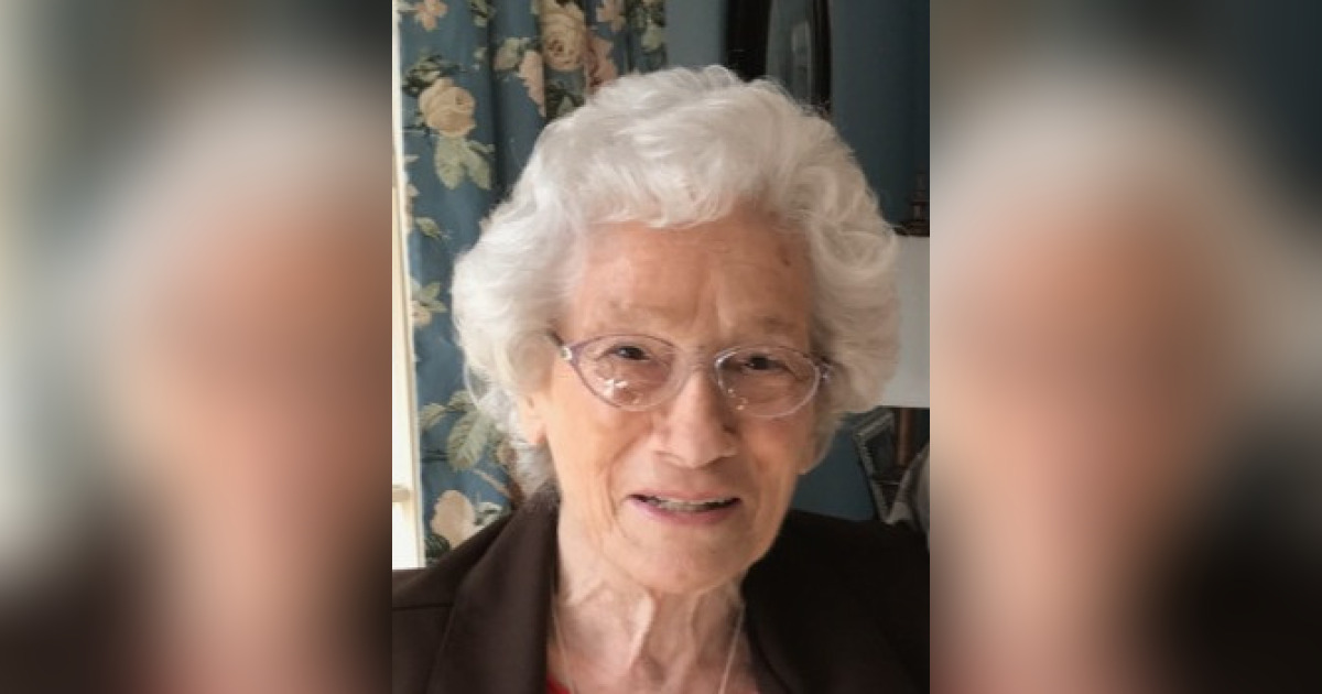 Yolanda Connors Obituary August 29, 2023 MorrisJohnston Funeral