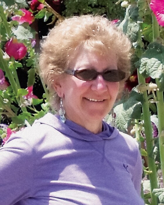 Marilyn Thomas Obituary December 5, 2023 MorrisJohnston Funeral