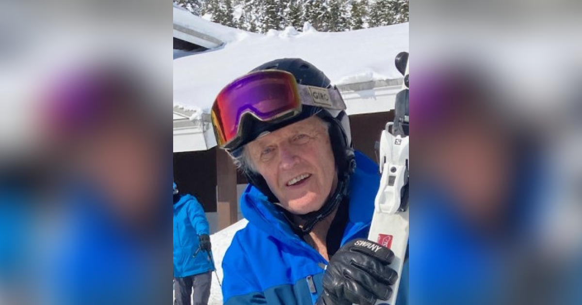 Karl Hanner Obituary September 4, 2024 MorrisJohnston Funeral Home