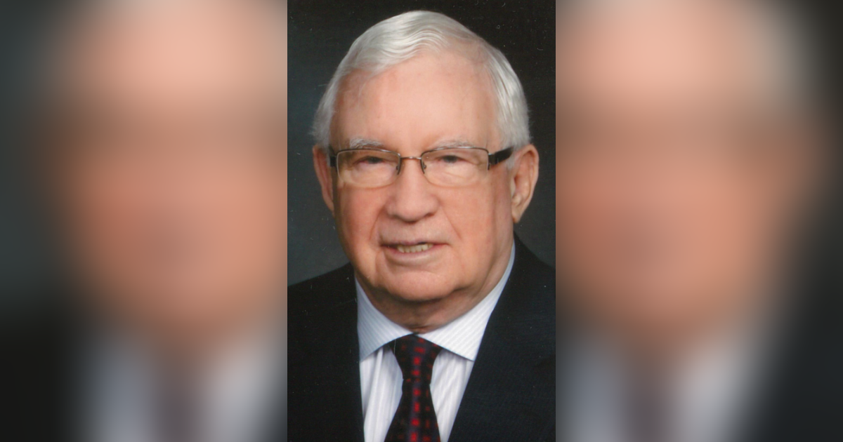 Obituary for John Ronald "Ron" Lewis September 6, 2022