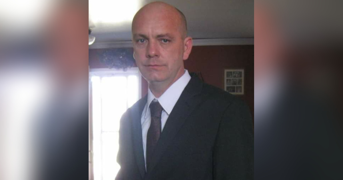 John Charles (Charlie) Cudmore Obituary December 15, 2022 Belvedere