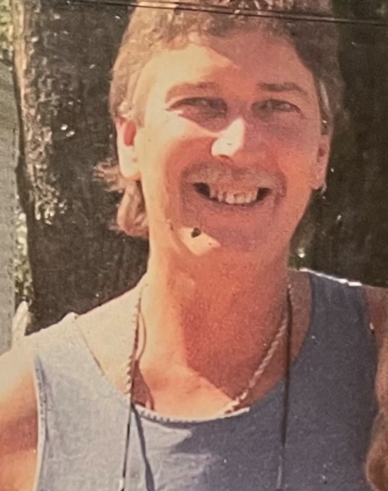 Obituary for Martin Hyde January 27, 2023 Charlottetown, PE