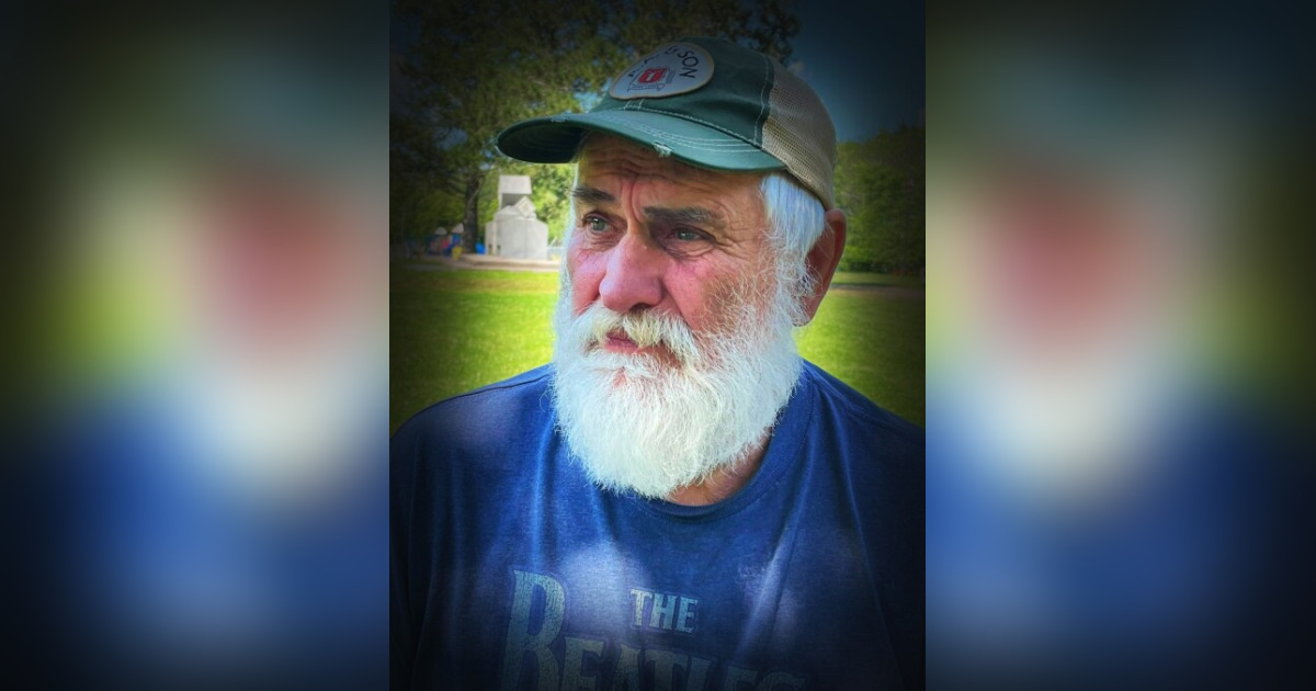 John Beckett Obituary Mar 1, 2023 Charlottetown, PE