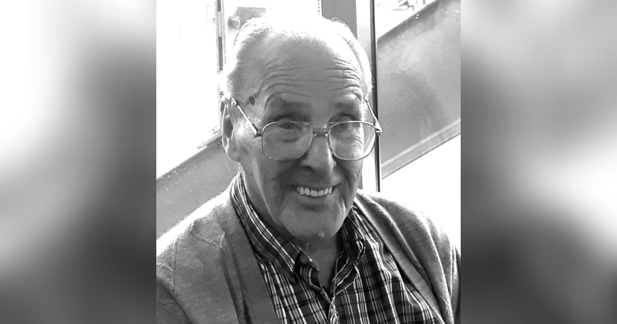 Dawson Peterson Obituary March 20, 2023 Belvedere Funeral Home