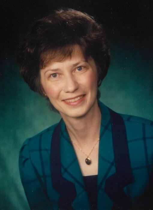 Janice Landry Obituary March 24, 2023 Belvedere Funeral Home