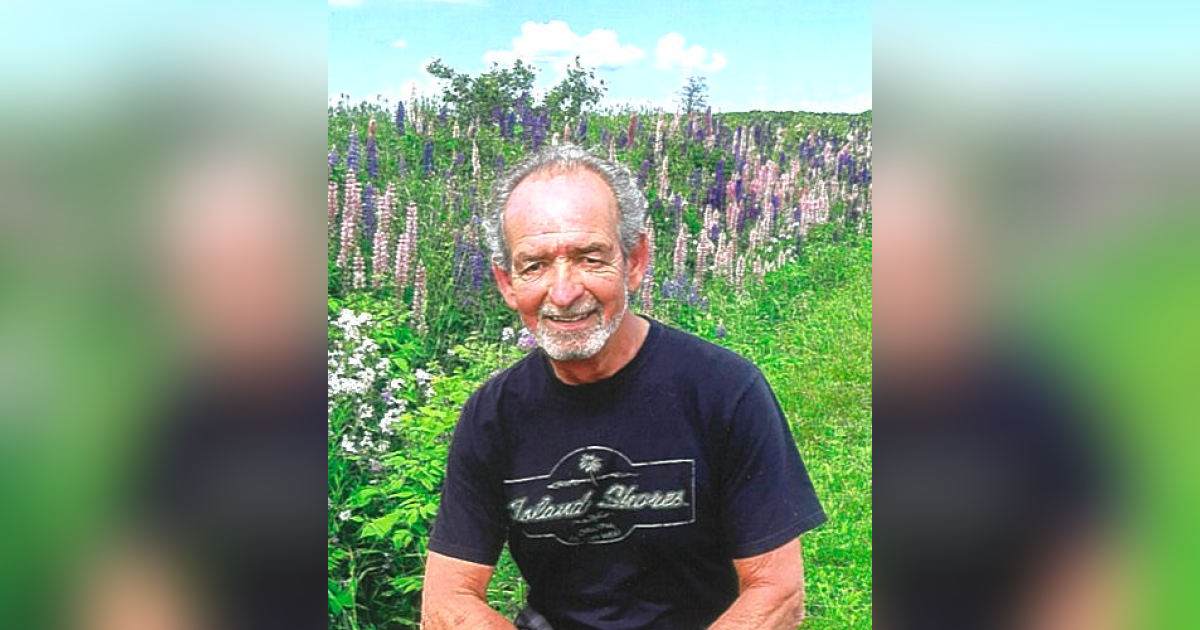 John "Cyril" Bryenton