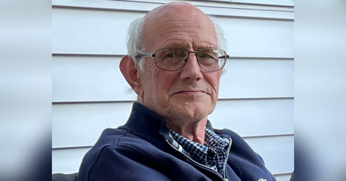 Cornelus Kees Visser