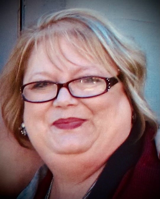 Stephanie Larter Obituary June 9, 2023 Belvedere Funeral Home