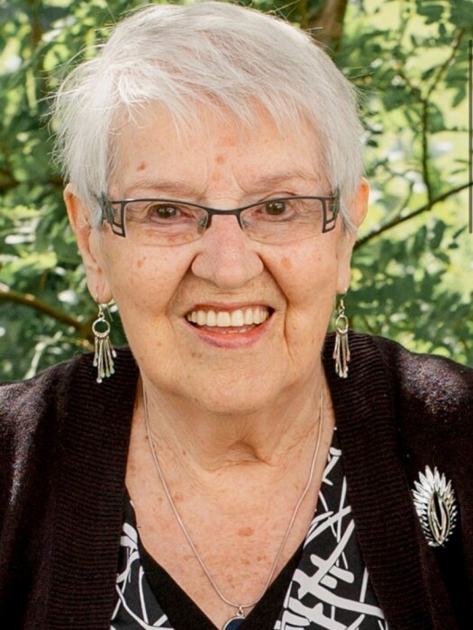 Pamela Longaphie Obituary July 29, 2023 Belvedere Funeral Home