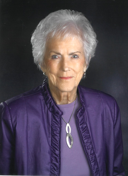 Marion Platts Obituary Sep 2, 2023 Charlottetown, PE