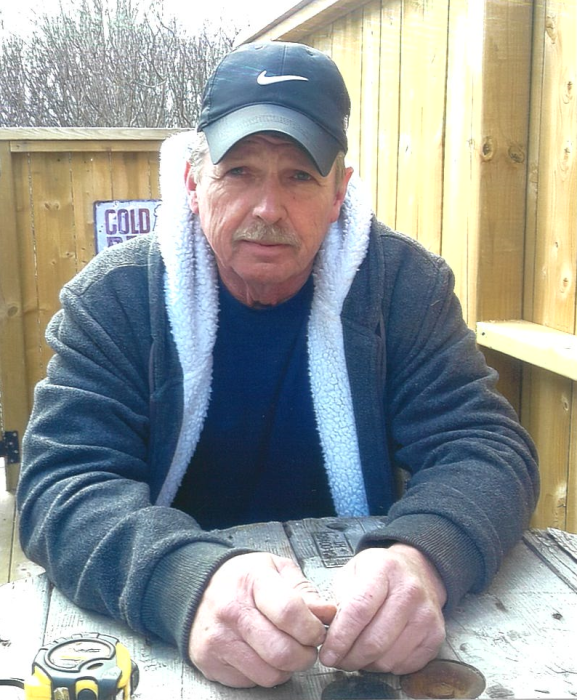 Hilary Keenan Obituary September 6, 2023 Belvedere Funeral Home