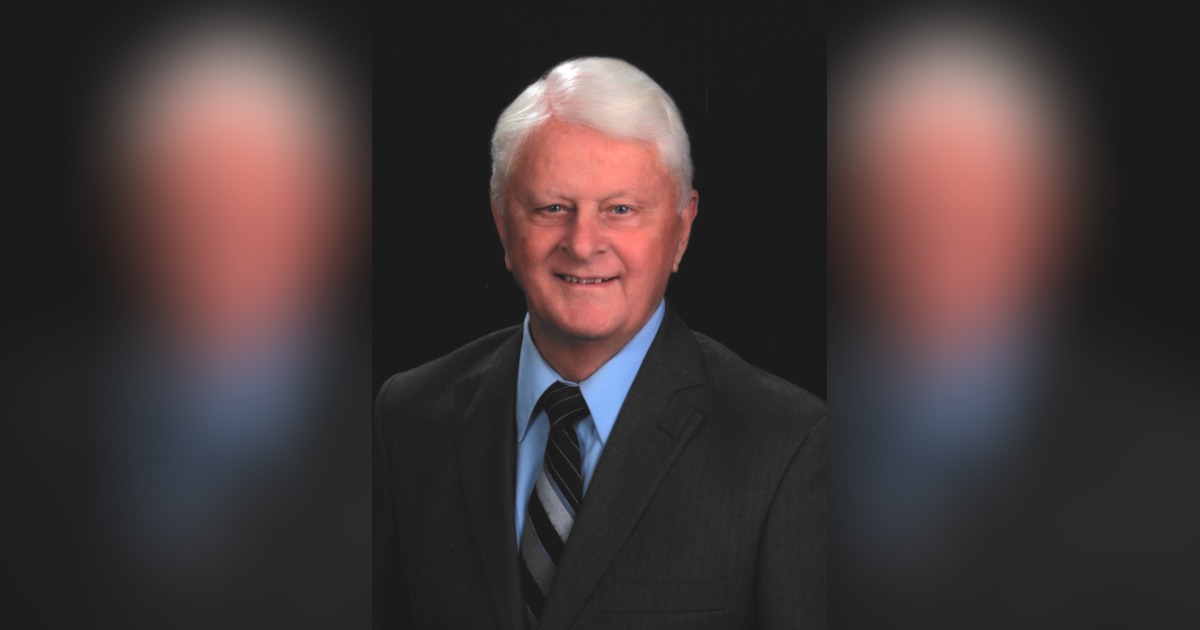 Ba Ma B.Ed Basil Phillips