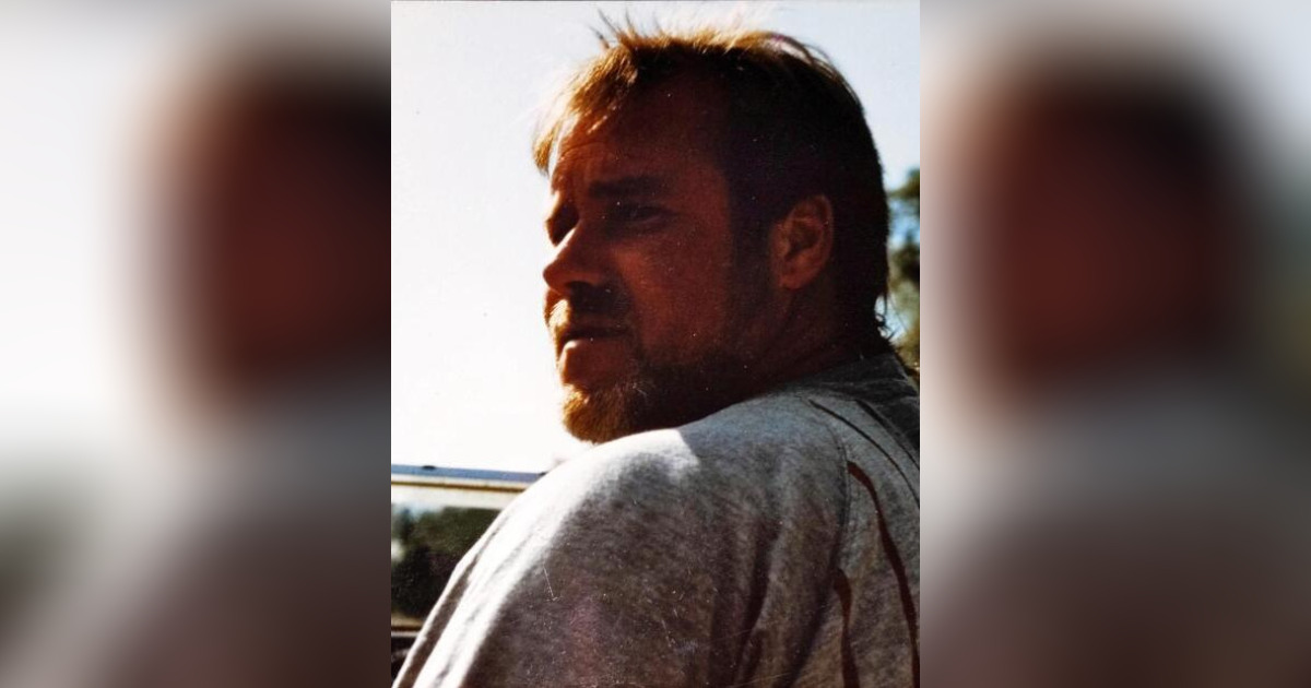 Obituary for Laine Scott October 6, 2023 Charlottetown, PE