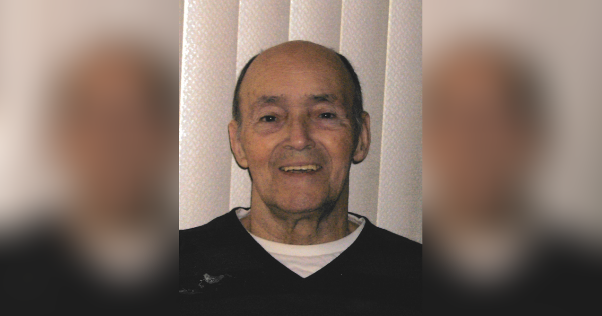 George Sonney Boucher