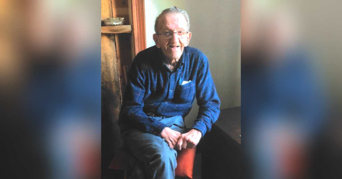 Joseph Hector Arsenault