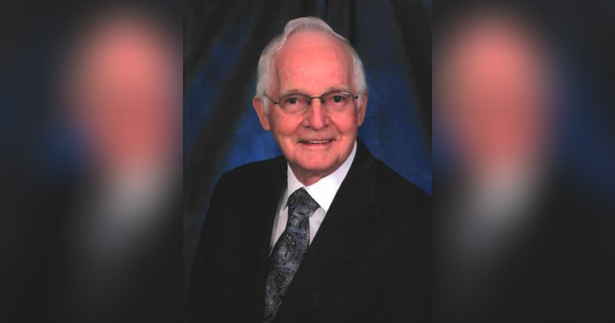 Charles Carr Obituary Mar 11, 2024 Charlottetown, PE
