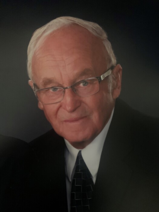 Harold Moore Obituary March 14, 2024 Belvedere Funeral Home