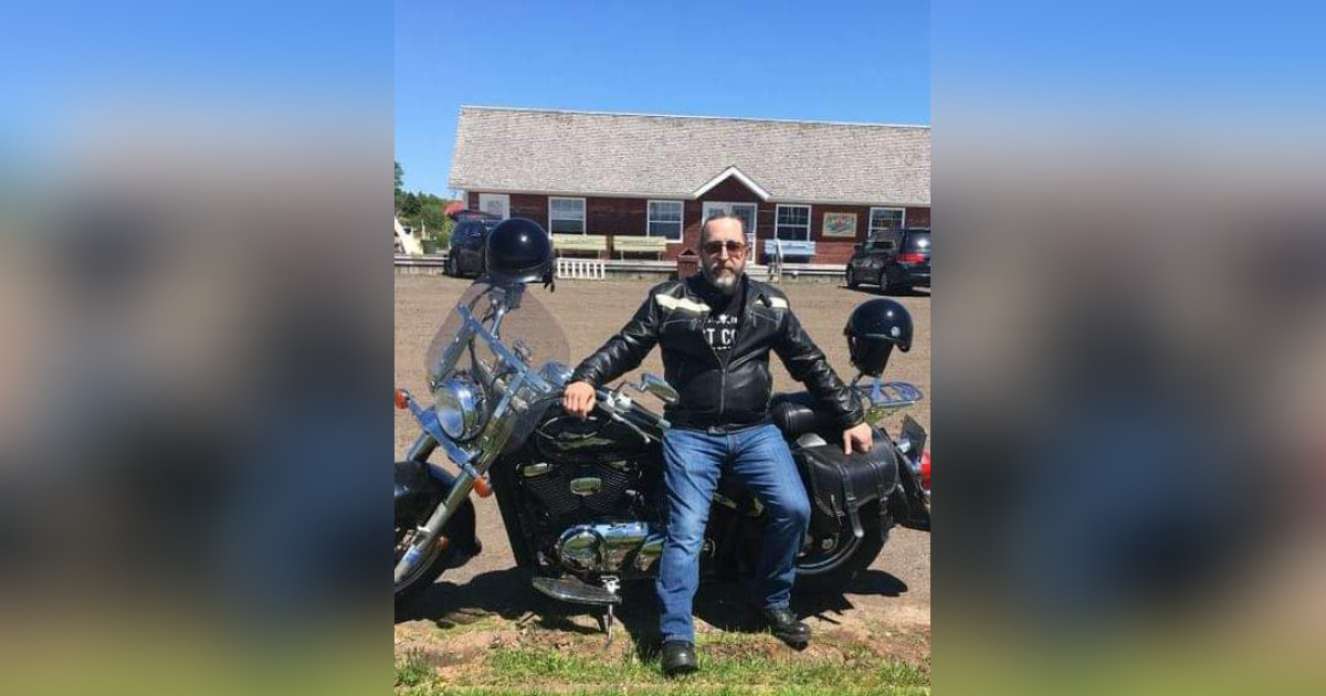 Donald Donnie Conohan