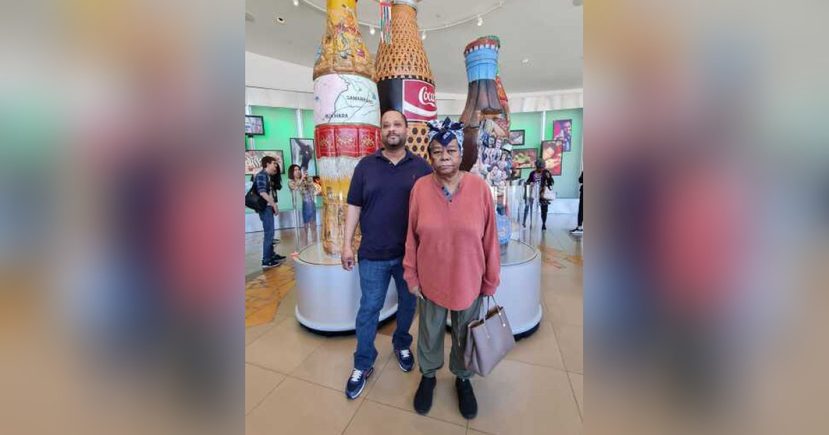 Peggy Dobbs Obituary Oct 8, 2023 Cedartown, GA