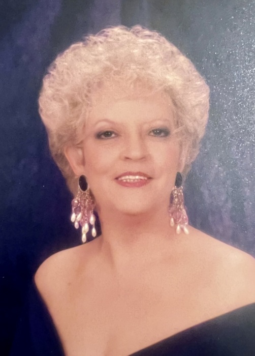 Donna Dailey Obituary Jun 10, 2024 Cedartown, GA