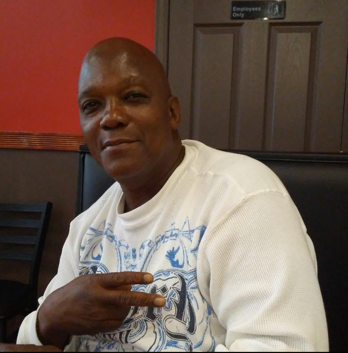 Timothy Brunson Obituary December 12, 2023 Rankin, PA