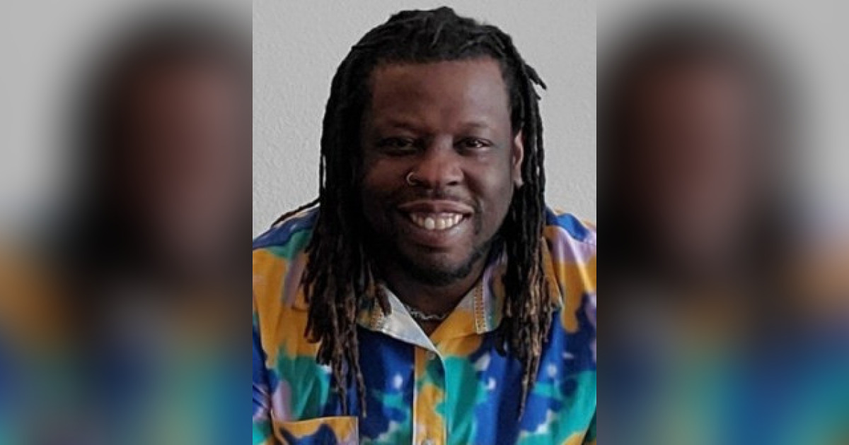 Henry Milligan Obituary February 7, 2023 Green Leaf Mortuary, LLC