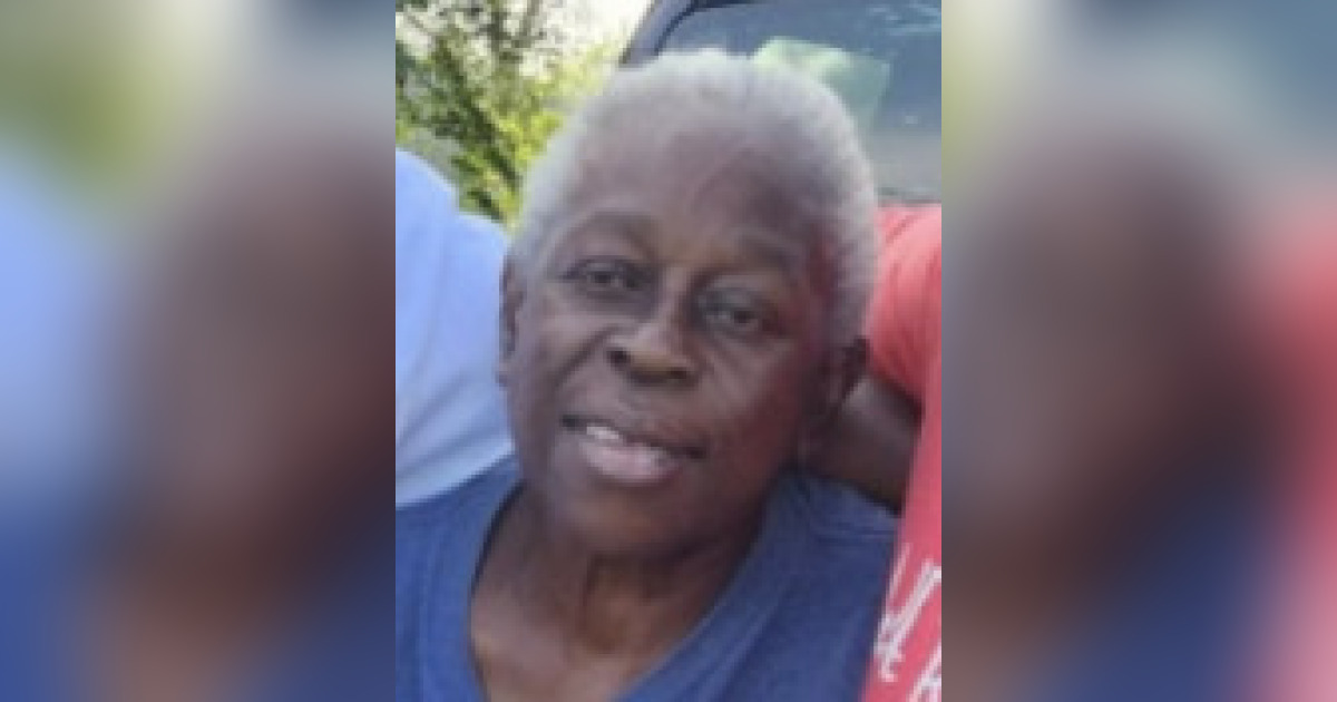 Sharon Hill Obituary Sep 24, 2023 Sulphur Springs, TX