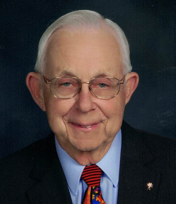 Marion Kroetz Obituary August 16, 2022 KirkpatrickBehnke Funeral