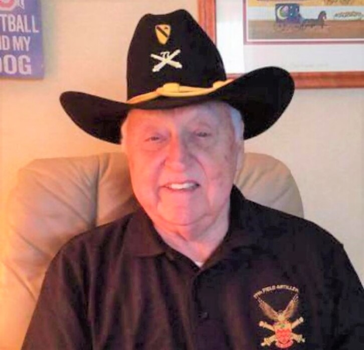 Alden Hatch Obituary March 30, 2023 Findlay, OH