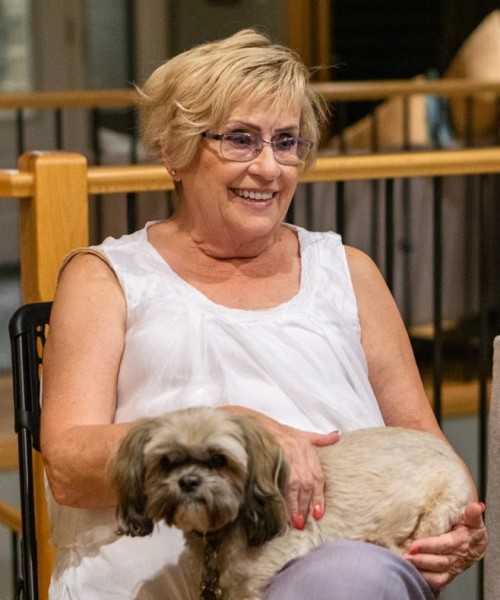 martin banks funeral home saginaw