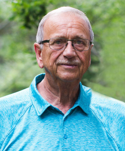 Henry Drinkwater Obituary February 25, 2019 Pattison Funeral Home Medicine Hat, AB