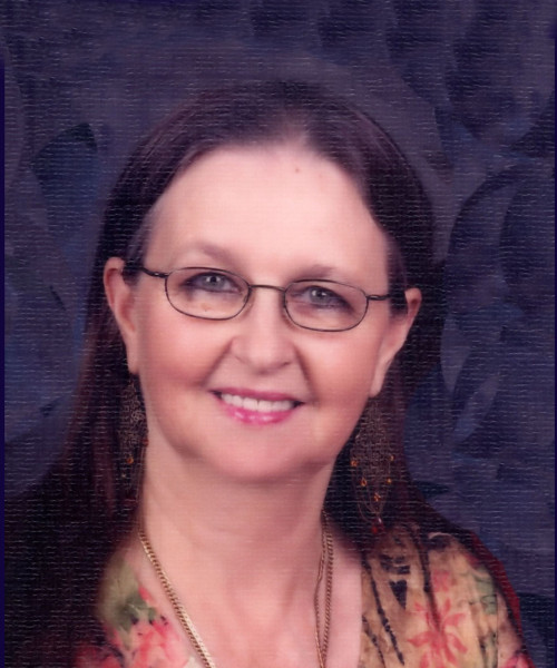 Obituary for Donna Myrtle Falconer Pattison Funeral Home