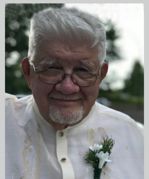 Obituary for Allison Hazen Gray Pattison Funeral Home