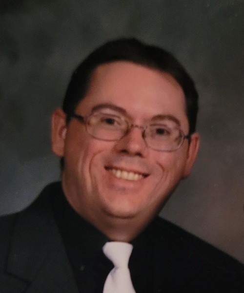 Obituary for Sean Paul Henry Wilkinson