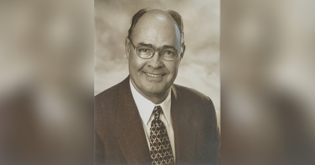 Wayne Chesley Obituary Sep 24, 2022 Medicine Hat, AB