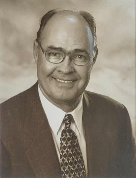 Wayne Chesley Obituary Sep 24, 2022 Medicine Hat, AB