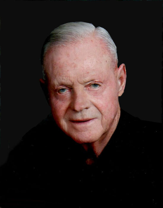 John "Ken" Bradshaw Obituary Nov 29, 2022 Medicine Hat, AB