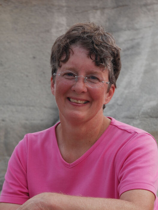 Rebecca Manning Obituary December 1, 2023 Pattison Funeral Home